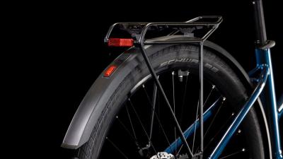 Cube Touring Hybrid ONE 625 deepsea'n'chrome Größe: Trapeze 46 cm Produktbild 3