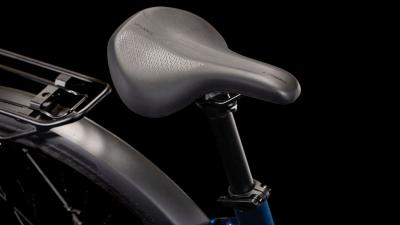 Cube Touring Hybrid ONE 625 deepsea'n'chrome Größe: Trapeze 46 cm Produktbild 5