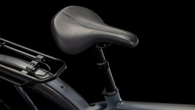 Cube Kathmandu Hybrid ONE 800 shadowgrey'n'black Größe: 54 cm Produktbild 5