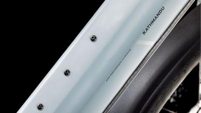 Cube Kathmandu Hybrid EX 800 haze'n'black Größe: 50 cm Produktbild 3