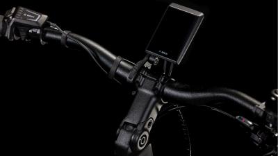 Cube Kathmandu Hybrid EXC 800 black'n'prism Größe: 50 cm Produktbild 2