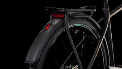 Cube Kathmandu Hybrid EXC 800 black'n'prism Größe: 50 cm Produktbild 3