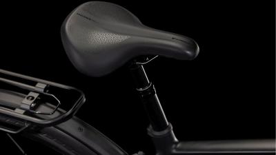 Cube Kathmandu Hybrid EXC 800 black'n'prism Größe: 50 cm Produktbild 4