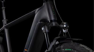 Cube Kathmandu Hybrid EXC 800 black'n'prism Größe: 50 cm Produktbild 5