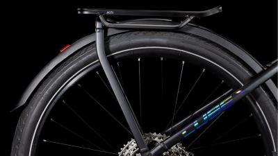 Cube Kathmandu Hybrid EXC 800 black'n'prism Größe: Easy Entry 50 cm Produktbild 4