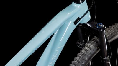 Cube Stereo ONE22 Pro skylightblue'n'white Größe: XL Produktbild 1