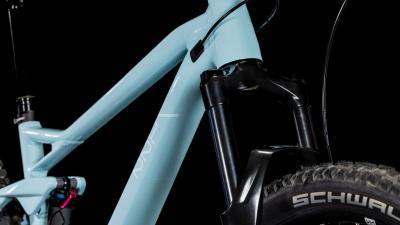 Cube Stereo ONE22 Pro skylightblue'n'white Größe: XL Produktbild 4