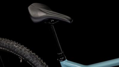 Cube Stereo ONE22 Pro skylightblue'n'white Größe: XL Produktbild 5