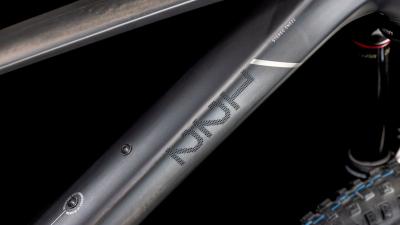 Cube Stereo ONE22 C:62 SLX 29 blackline Größe: XL Produktbild 2