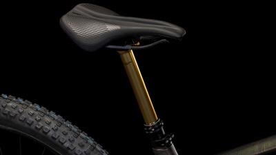 Cube Stereo ONE44 C:68X SLT 29 liquidlava Größe: S Produktbild 5