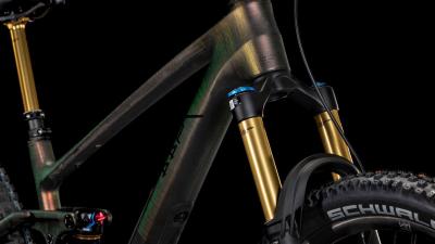 Cube Stereo ONE44 C:68X SLT 29 liquidlava Größe: S Produktbild 6