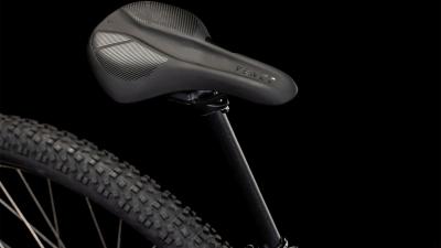 Cube Aim Pro black'n'slateblack Größe: XL Produktbild 4