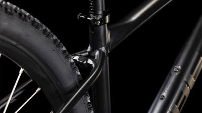 Cube Aim Pro black'n'slateblack Größe: XXL Produktbild 2