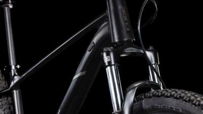 Cube Aim Pro black'n'slateblack Größe: XXL Produktbild 5