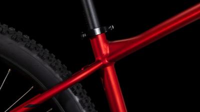 Cube Aim Pro fireorange'n'black Größe: XL Produktbild 3