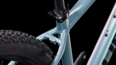 Cube Aim Pro shiftdust'n'black Größe: XXL Produktbild 2