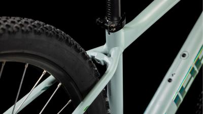 Cube Aim Race frozengrape'n'turmalin Größe: XXL Produktbild 3