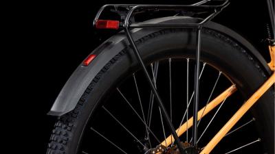 Cube Aim Race Allroad tangerine'n'black Größe: XXL Produktbild 4