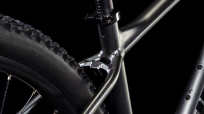 Cube Aim SLX slateblack'n'black Größe: XL Produktbild 2