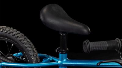 Cube Numove 120 RT blue'n'lime Größe: 12" Produktbild 3