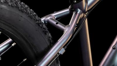 Cube Acid 240 Disc galactic'n'cyan Größe: 24" Produktbild 3