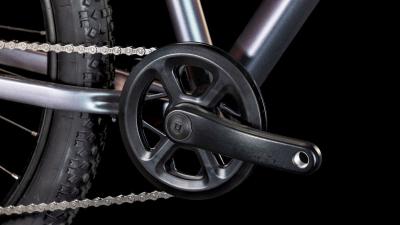 Cube Acid 240 Disc galactic'n'cyan Größe: 24" Produktbild 5