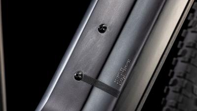 Cube Reaction Hybrid ONE 600 blackline Größe: Easy Entry XL Produktbild 3