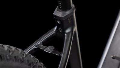 Cube Reaction Hybrid ONE 800 blackline Größe: Easy Entry XL Produktbild 4