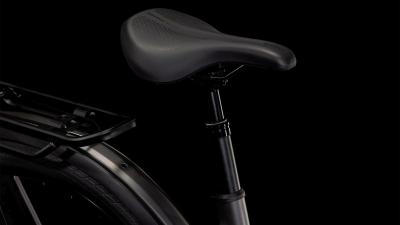 Cube Kathmandu Hybrid Pro 800 slabgrey'n'chrome Größe: Easy Entry 62 cm Produktbild 4