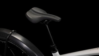 Cube Stereo Hybrid ONE44 EXC 800 Allroad metallicwhite'n'black Größe: L Produktbild 4