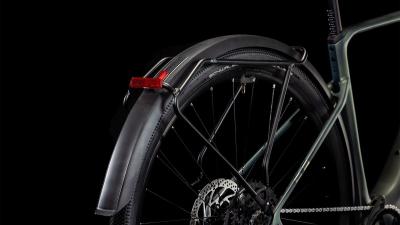 Cube Nulane Hybrid C:62 Race FE 400X sagebrushgreen'n'prism Größe: S Produktbild 3