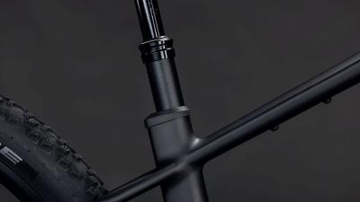 Cube Reaction Hybrid Pro 800 blackline Größe: L Produktbild 4