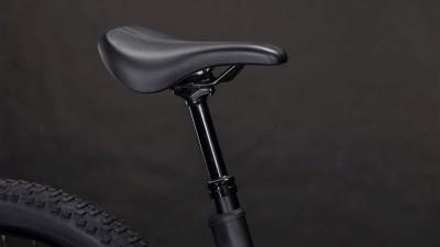 Cube Reaction Hybrid Pro 800 blackline Größe: Easy Entry M Produktbild 4