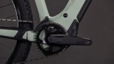 Cube Reaction Hybrid Pro 800 desertstone'n'driedherbs Größe: XXL Produktbild 4