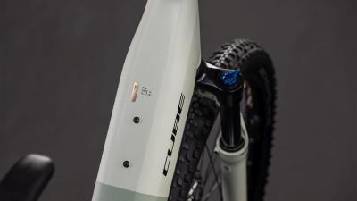 Cube Reaction Hybrid Pro 800 desertstone'n'driedherbs Gr&ouml;&szlig;e: Easy Entry M Produktbild 1