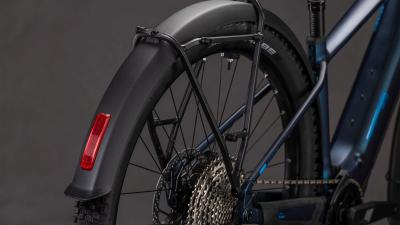 Cube Reaction Hybrid Pro 800 FE nebular'n'dazzle Größe: XXL Produktbild 3