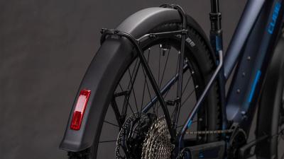 Cube Reaction Hybrid Pro 800 FE nebular'n'dazzle Größe: Trapeze L Produktbild 3