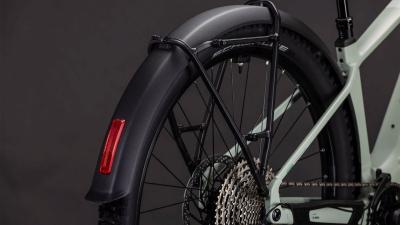 Cube Reaction Hybrid Pro 800 FE desertstone'n'driedherbs Größe: XXL Produktbild 3