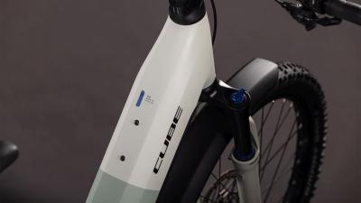 Cube Reaction Hybrid Pro 800 FE desertstone'n'driedherbs Gr&ouml;&szlig;e: Easy Entry L Produktbild 1