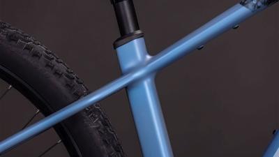 Cube Reaction Hybrid SLT 800 hazeblue'n'fume Gr&ouml;&szlig;e: XL Produktbild 4