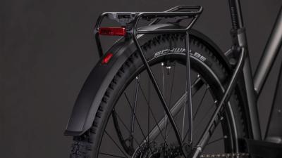 Cube Nuride Hybrid Performance 600 slabgrey'n'black Größe: Trapeze 46 cm Produktbild 2