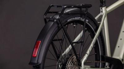 Cube Nuride Hybrid EXC 800 lemongrass'n'reflex Größe: 62 cm Produktbild 4