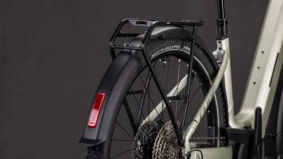 Cube Nuride Hybrid EXC 800 lemongrass'n'reflex Gr&ouml;&szlig;e: Easy Entry 50 cm Produktbild 3