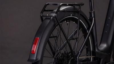 Cube Touring Hybrid ONE 600 coal'n'chrome Größe: Easy Entry 62 cm Produktbild 3