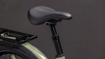 Cube Kathmandu Hybrid ONE 800 pea'n'green Größe: Easy Entry 54 cm Produktbild 4