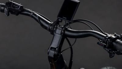 Cube Kathmandu Hybrid Pro 800 sunglow'n'chrome Größe: 50 cm Produktbild 3