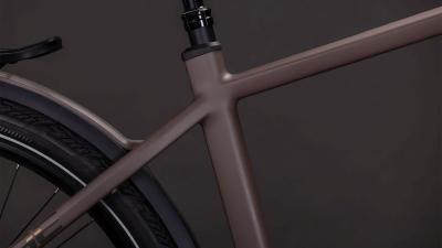 Cube Kathmandu Hybrid EXC 800 cedar'n'chrome Größe: 62 cm Produktbild 4