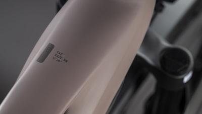 Cube Kathmandu Hybrid EXC 800 cedar'n'chrome Größe: Trapeze 46 cm Produktbild 1