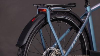 Cube Kathmandu Hybrid EXC 800 smaragdgrey'n'prism Größe: 62 cm Produktbild 4