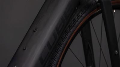 Cube Nuroad Hybrid C:62 EXC 400X blackline Größe: S Produktbild 2